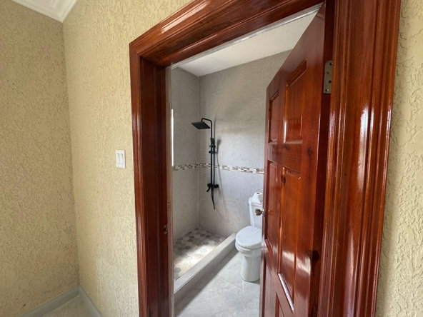 Twentieth image of Lot 78 Aqueduct Country Club in Bushy Park, St. Catherine, Jamaica - property is For Sale