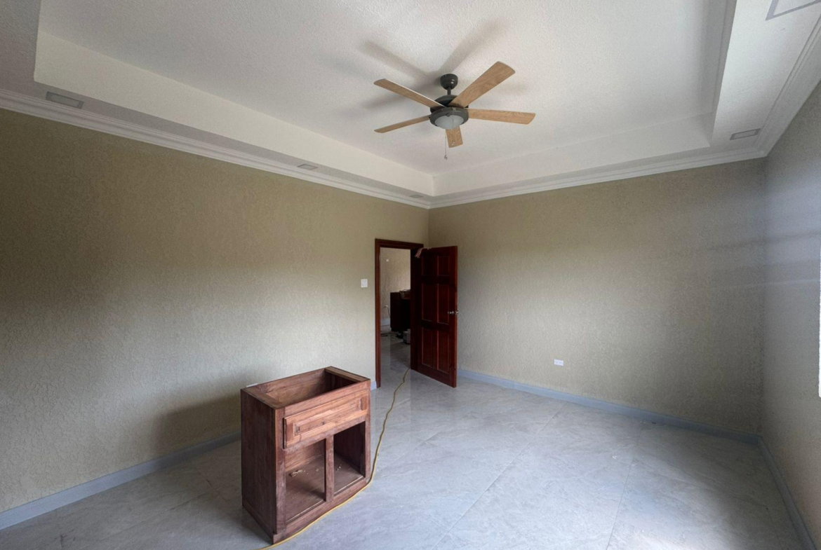 Twenty-First image of Lot 78 Aqueduct Country Club in Bushy Park, St. Catherine, Jamaica - property is For Sale