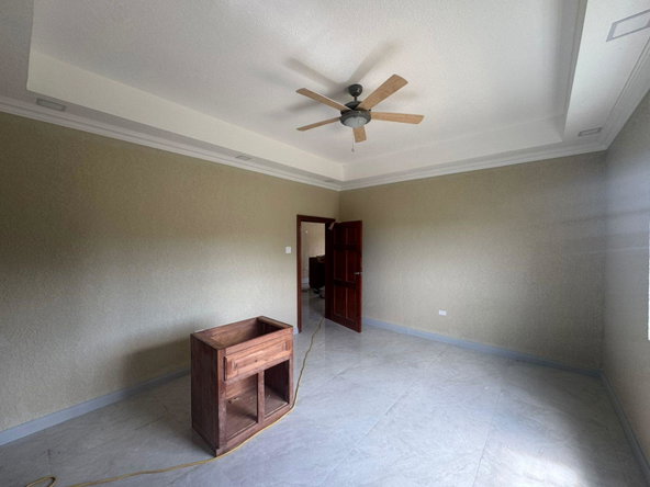 Twenty-First image of Lot 78 Aqueduct Country Club in Bushy Park, St. Catherine, Jamaica - property is For Sale