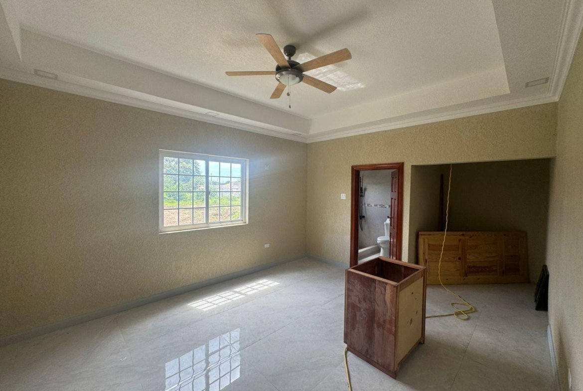 Twenty-Second image of Lot 78 Aqueduct Country Club in Bushy Park, St. Catherine, Jamaica - property is For Sale