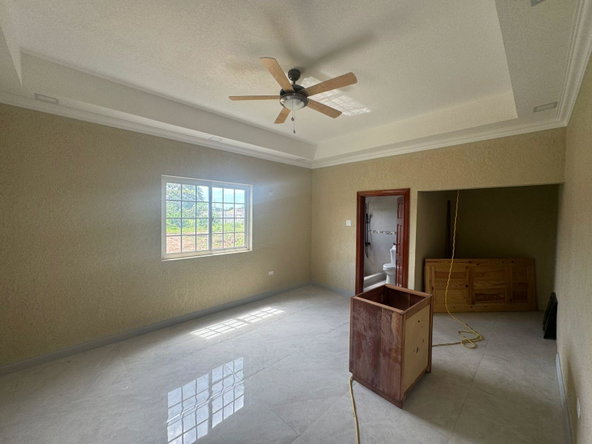 Twenty-Second image of Lot 78 Aqueduct Country Club in Bushy Park, St. Catherine, Jamaica - property is For Sale