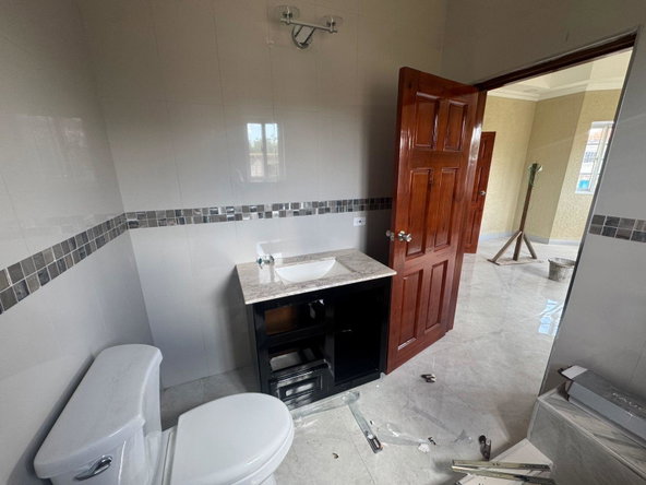 Twenty-Third image of Lot 78 Aqueduct Country Club in Bushy Park, St. Catherine, Jamaica - property is For Sale