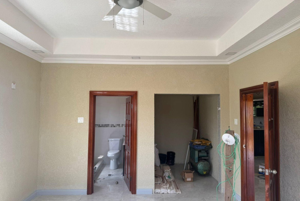 Twenty-Fourth image of Lot 78 Aqueduct Country Club in Bushy Park, St. Catherine, Jamaica - property is For Sale