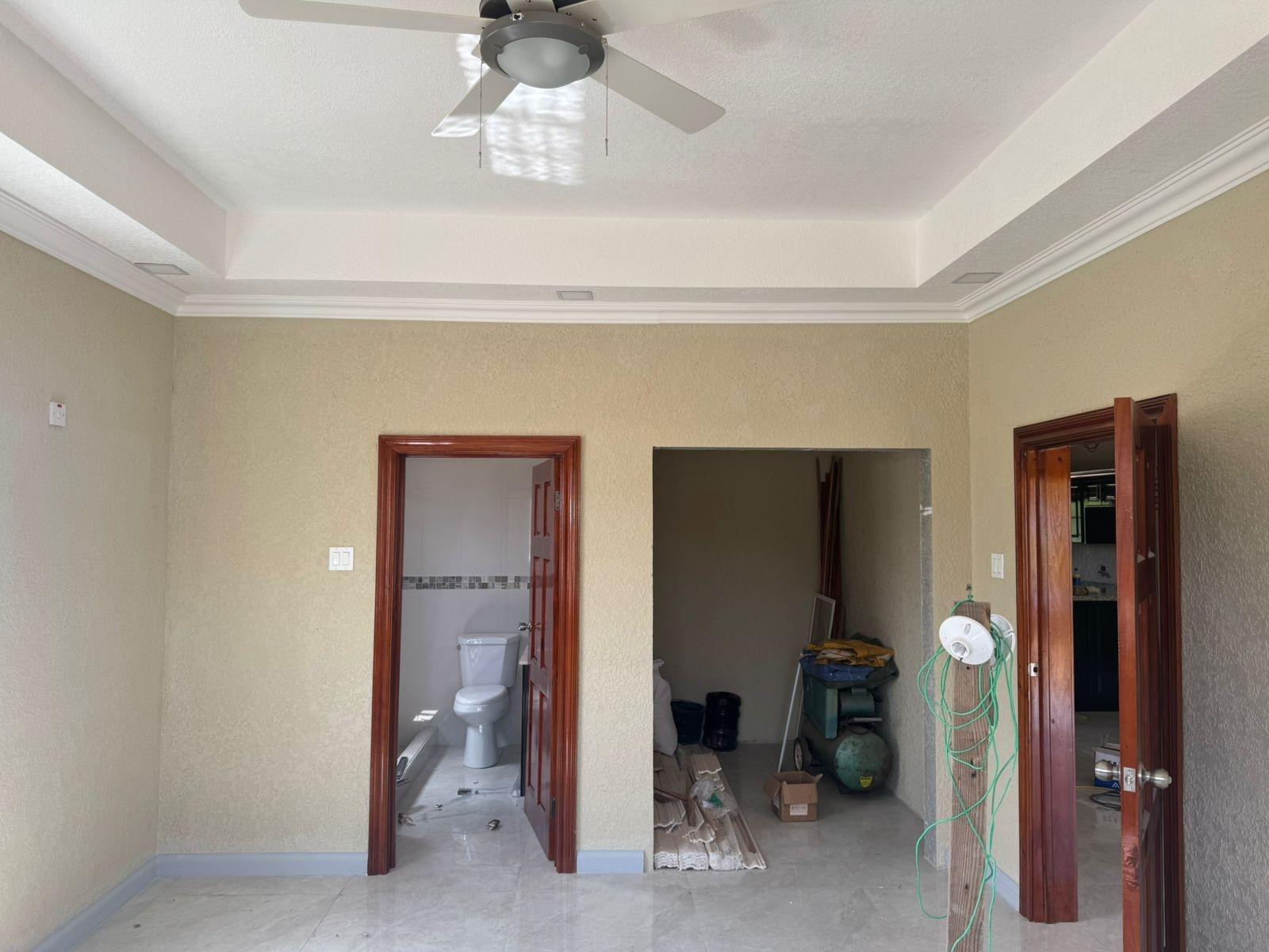 Twenty-Fourth image of Lot 78 Aqueduct Country Club in Bushy Park, St. Catherine, Jamaica - property is For Sale