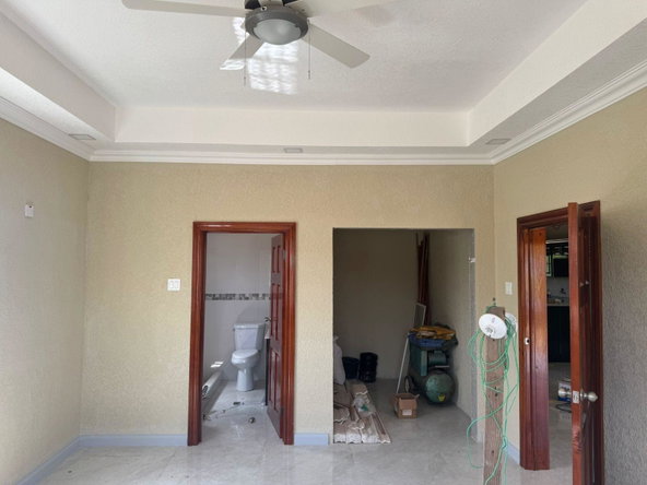 Twenty-Fourth image of Lot 78 Aqueduct Country Club in Bushy Park, St. Catherine, Jamaica - property is For Sale