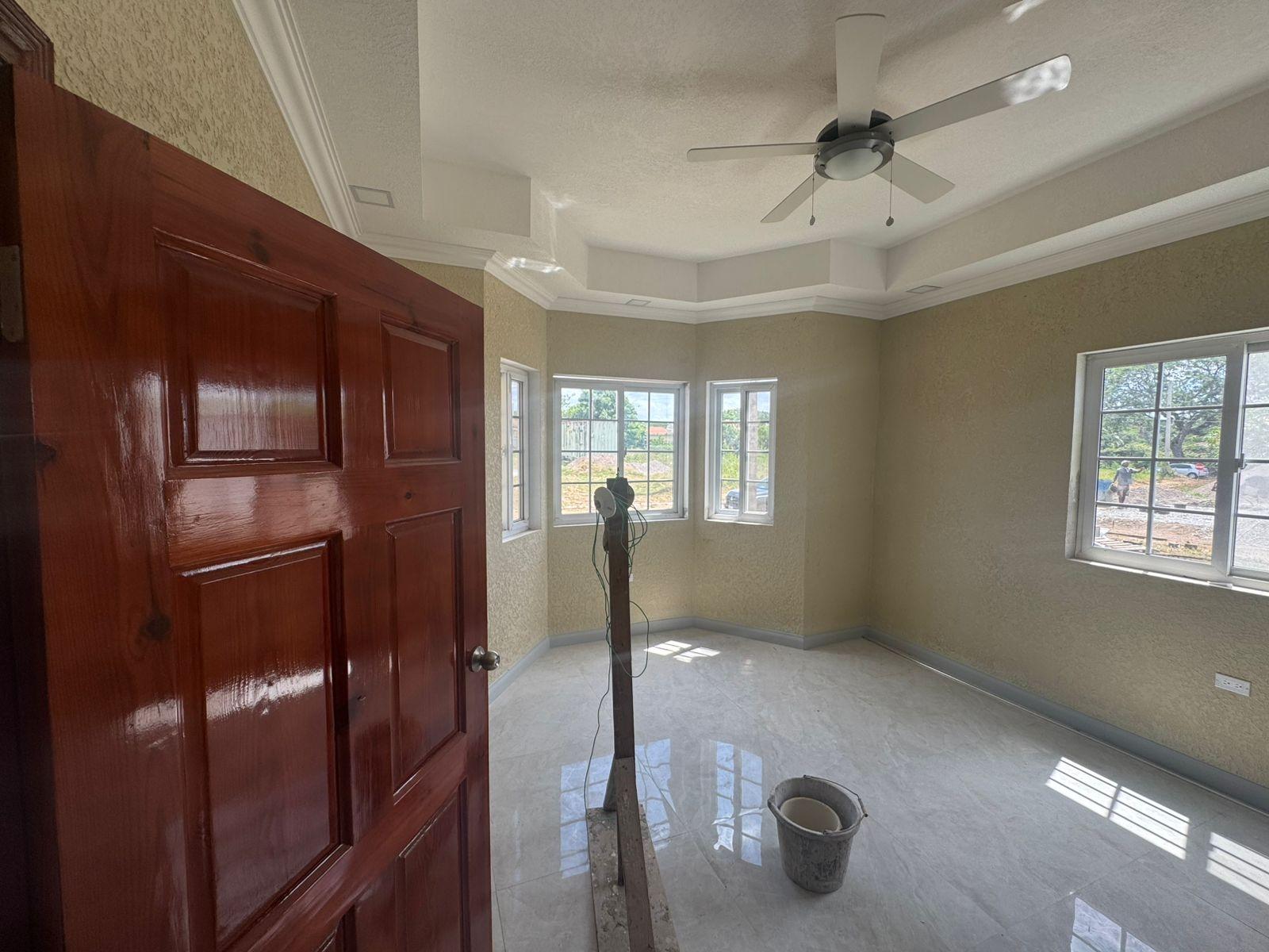 Twenty-Sixth image of Lot 78 Aqueduct Country Club in Bushy Park, St. Catherine, Jamaica - property is For Sale