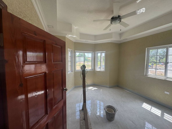 Twenty-Sixth image of Lot 78 Aqueduct Country Club in Bushy Park, St. Catherine, Jamaica - property is For Sale
