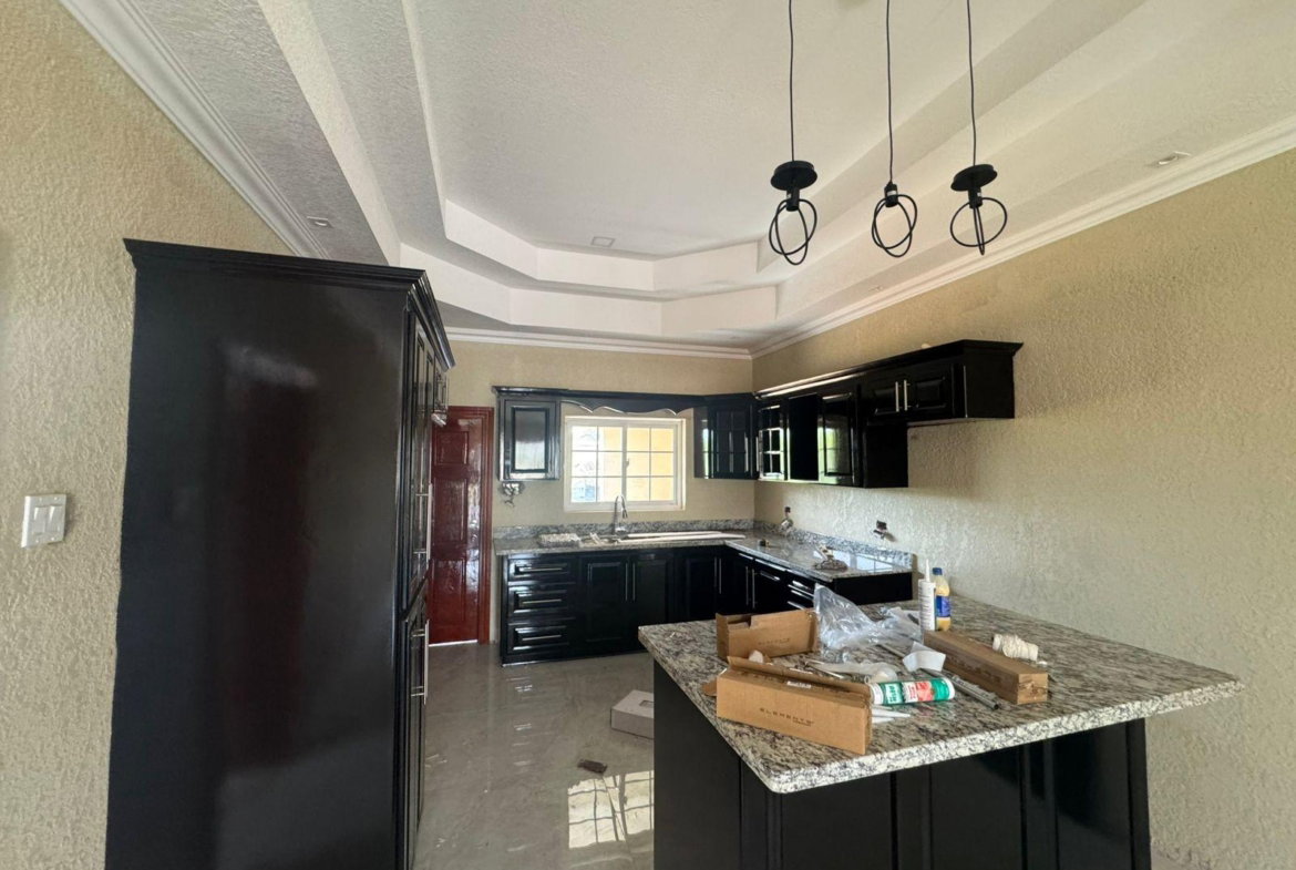 Twenty-Ninth image of Lot 78 Aqueduct Country Club in Bushy Park, St. Catherine, Jamaica - property is For Sale