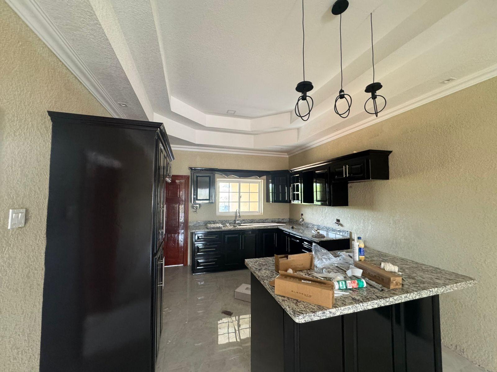 Twenty-Ninth image of Lot 78 Aqueduct Country Club in Bushy Park, St. Catherine, Jamaica - property is For Sale