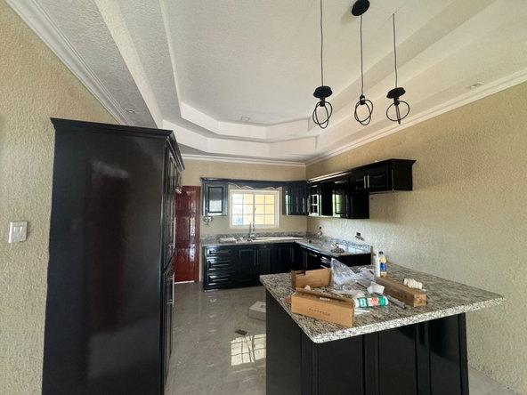 Twenty-Ninth image of Lot 78 Aqueduct Country Club in Bushy Park, St. Catherine, Jamaica - property is For Sale