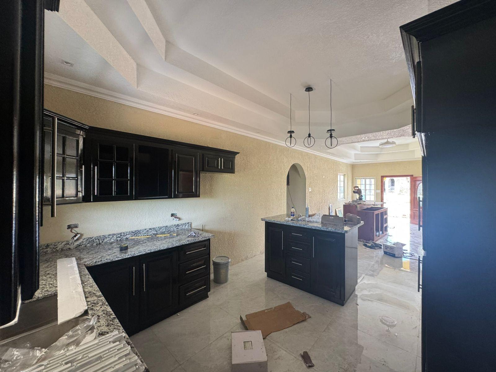 Thirtieth image of Lot 78 Aqueduct Country Club in Bushy Park, St. Catherine, Jamaica - property is For Sale