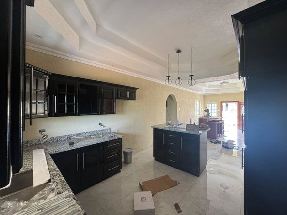 Thirtieth image of Lot 78 Aqueduct Country Club in Bushy Park, St. Catherine, Jamaica - property is For Sale