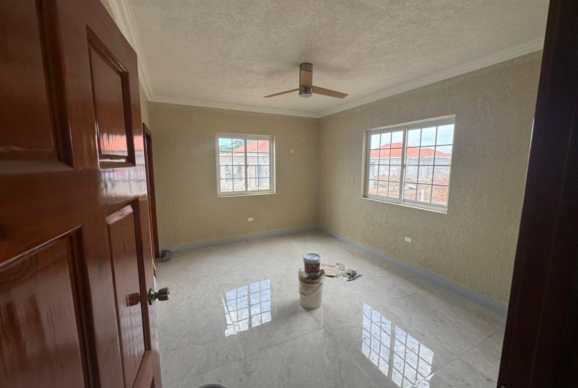 Ninth image of Lot 78 Aqueduct Country Club in Bushy Park, St. Catherine, Jamaica - property is For Sale