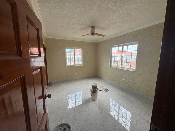 Ninth image of Lot 78 Aqueduct Country Club in Bushy Park, St. Catherine, Jamaica - property is For Sale