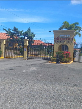First image of Lot 78 Aqueduct Country Club in Bushy Park, St. Catherine, Jamaica - property is For Sale