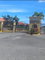 First image of Lot 78 Aqueduct Country Club in Bushy Park, St. Catherine, Jamaica - property is For Sale
