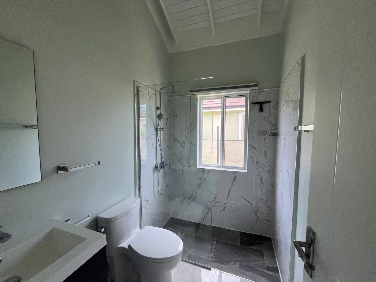 Eleventh image of 96 The Fairways, Draxhall in Drax Hall Estate, St. Ann, Jamaica - property is For Rent