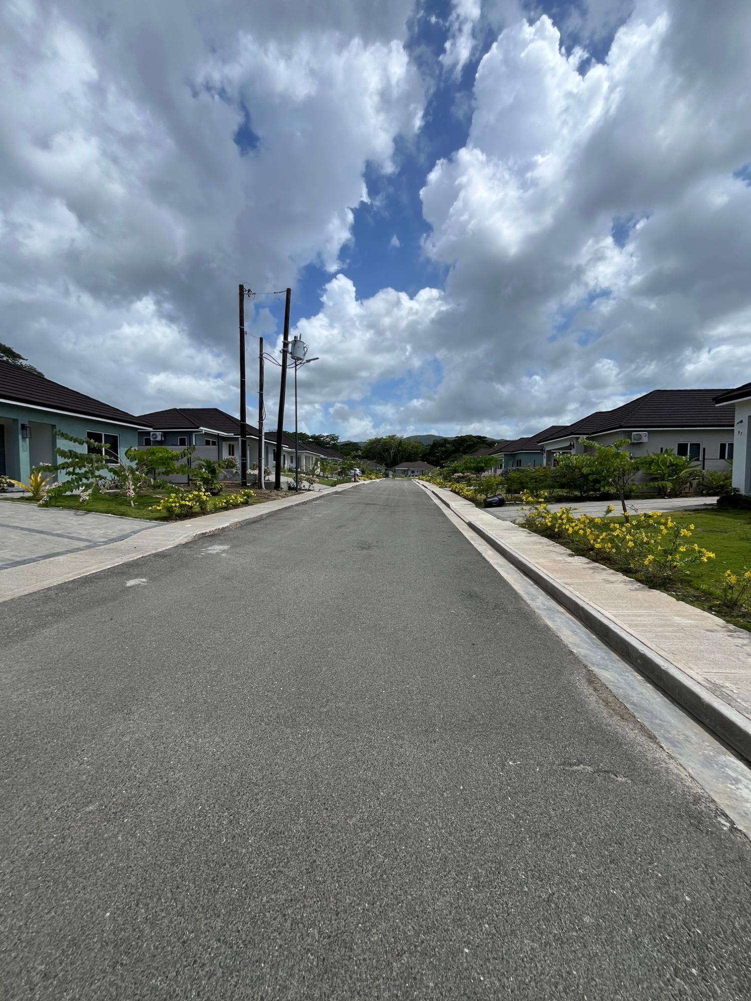 Twelfth image of 96 The Fairways, Draxhall in Drax Hall Estate, St. Ann, Jamaica - property is For Rent