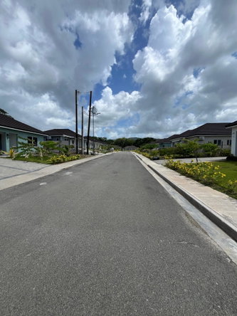 Twelfth image of 96 The Fairways, Draxhall in Drax Hall Estate, St. Ann, Jamaica - property is For Rent