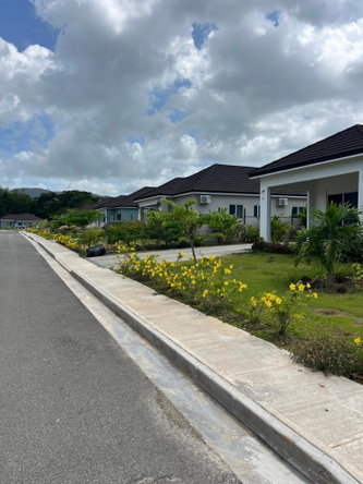 Thirteenth image of 96 The Fairways, Draxhall in Drax Hall Estate, St. Ann, Jamaica - property is For Rent