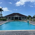 First image of 96 The Fairways, Draxhall in Drax Hall Estate, St. Ann, Jamaica - property is For Rent