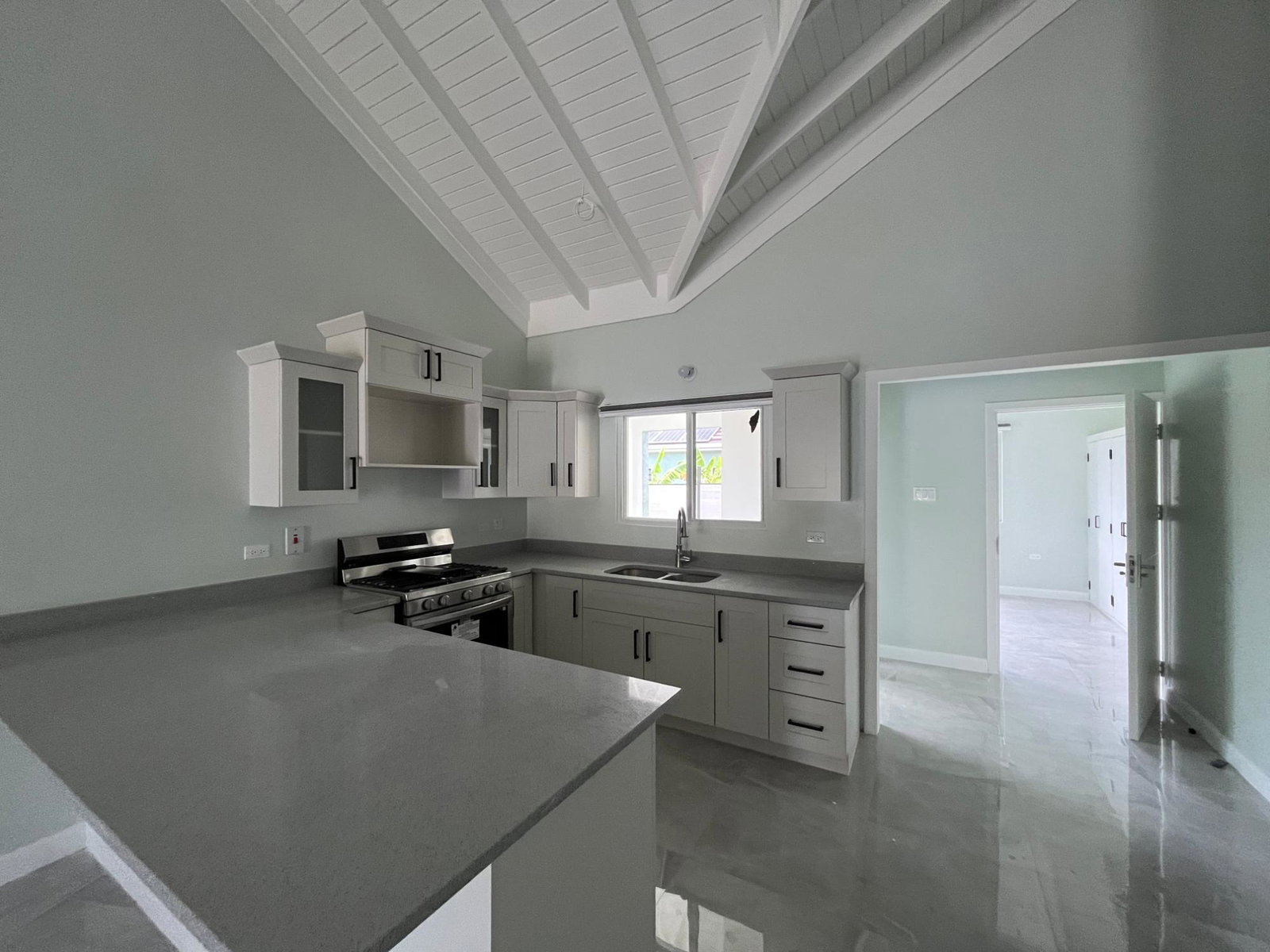 Fourth image of 96 The Fairways, Draxhall in Drax Hall Estate, St. Ann, Jamaica - property is For Rent