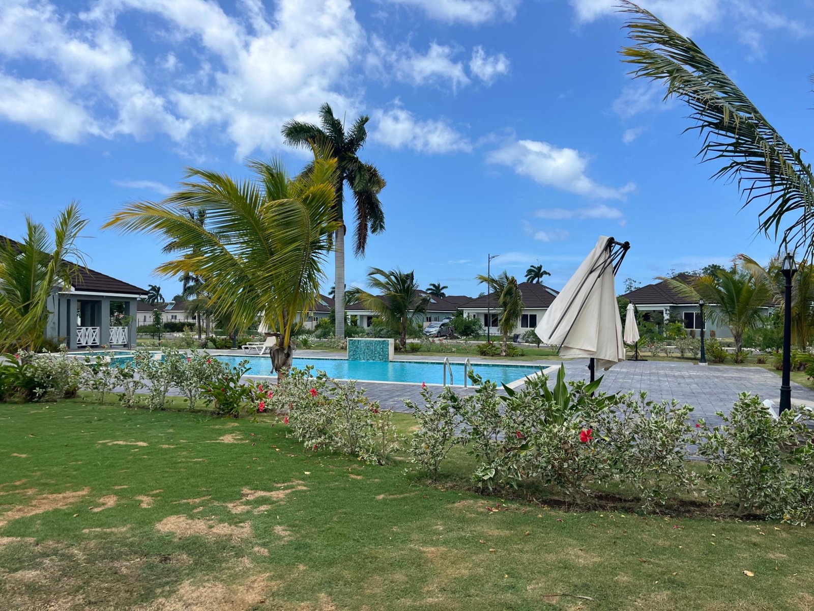 Fifth image of 96 The Fairways, Draxhall in Drax Hall Estate, St. Ann, Jamaica - property is For Rent