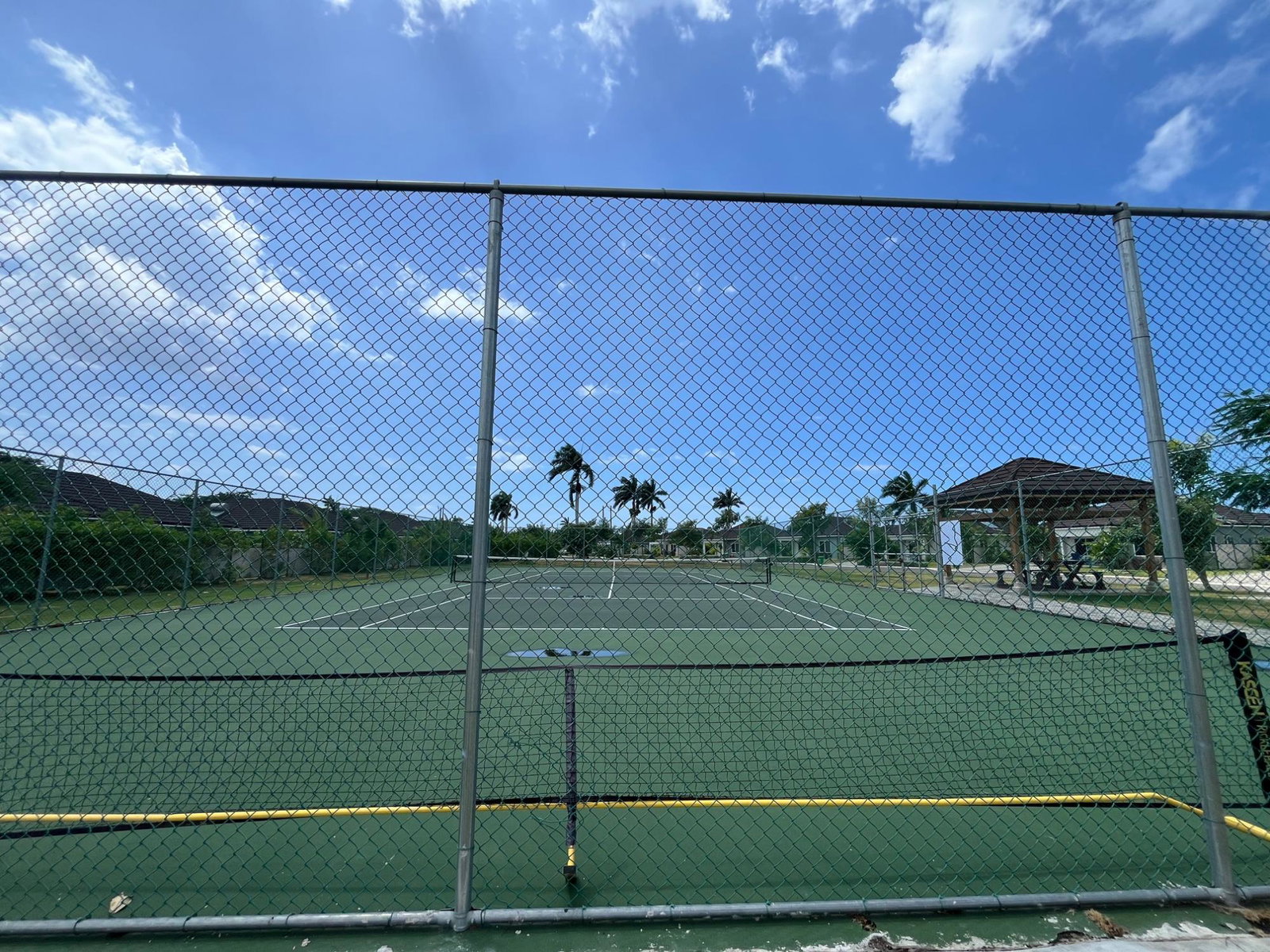 Sixth image of 96 The Fairways, Draxhall in Drax Hall Estate, St. Ann, Jamaica - property is For Rent