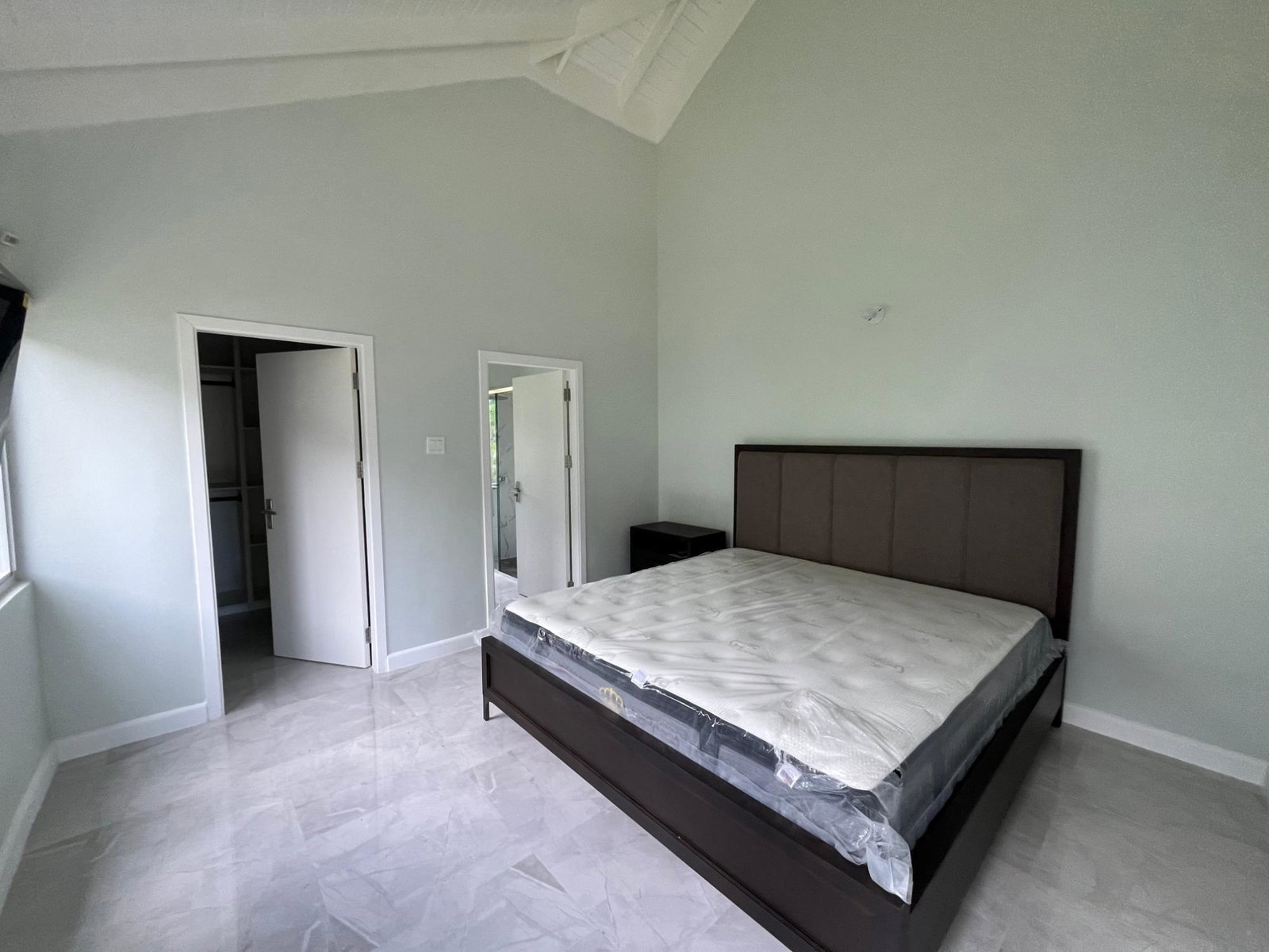 Seventh image of 96 The Fairways, Draxhall in Drax Hall Estate, St. Ann, Jamaica - property is For Rent