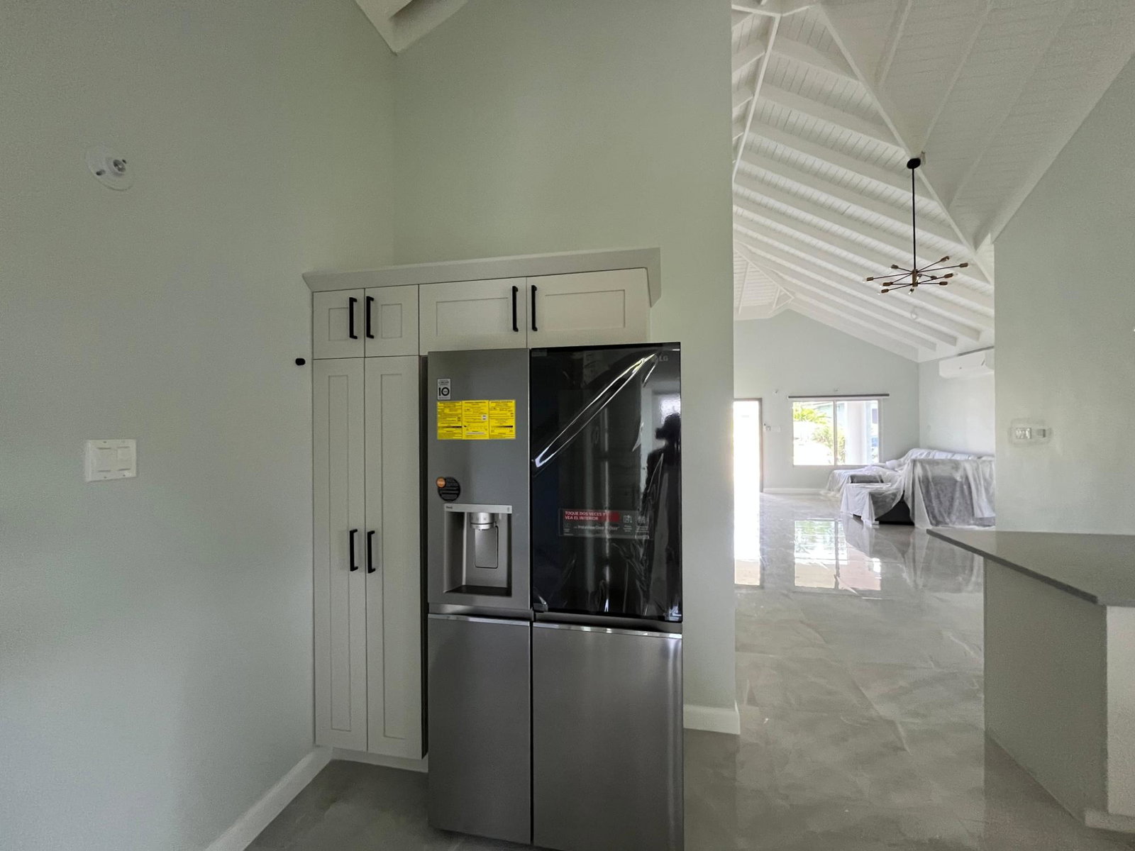 Eighth image of 96 The Fairways, Draxhall in Drax Hall Estate, St. Ann, Jamaica - property is For Rent