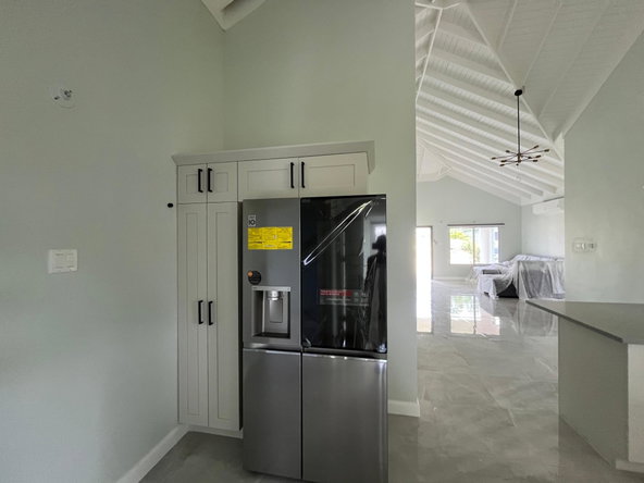 Eighth image of 96 The Fairways, Draxhall in Drax Hall Estate, St. Ann, Jamaica - property is For Rent