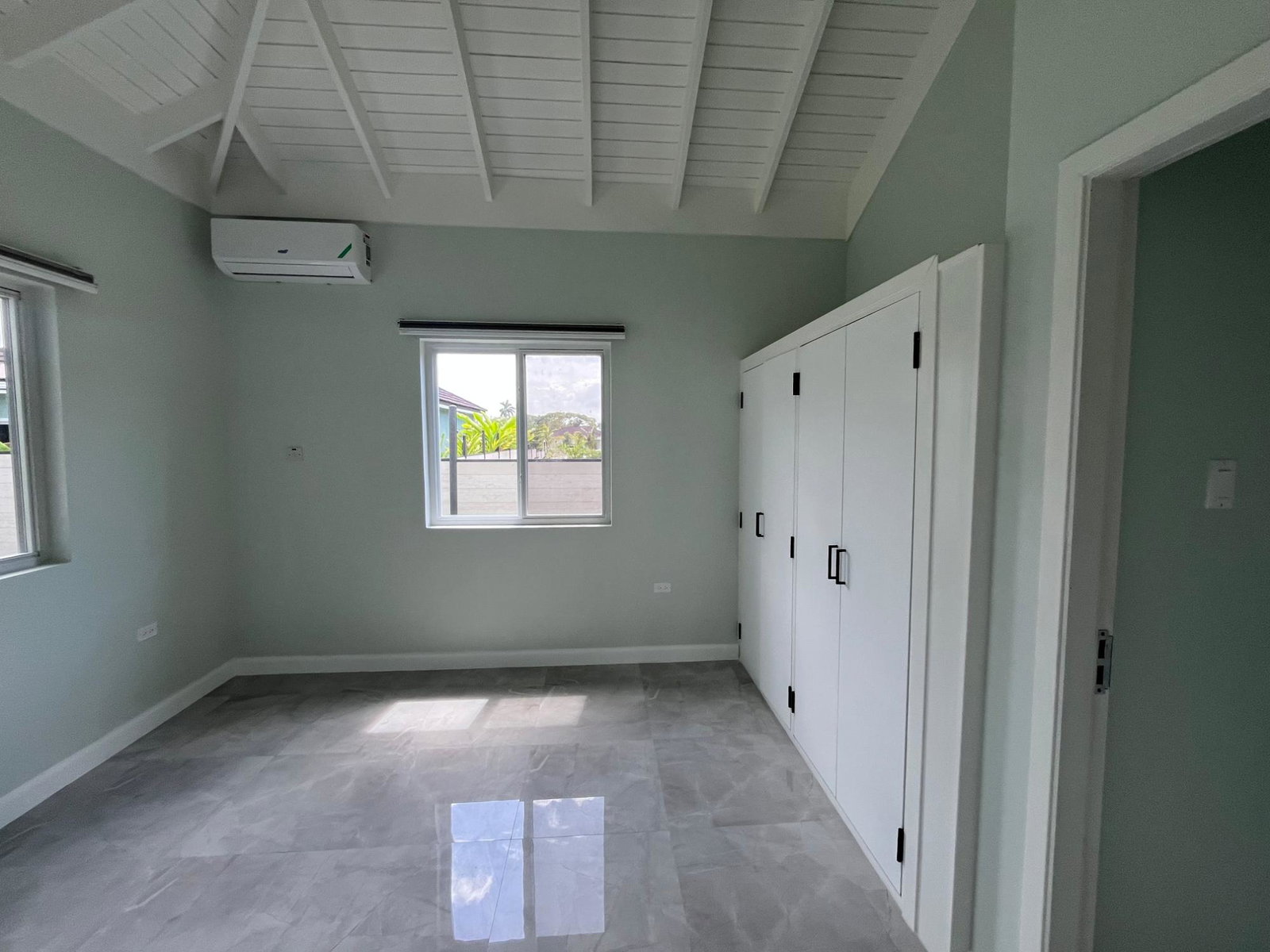 Ninth image of 96 The Fairways, Draxhall in Drax Hall Estate, St. Ann, Jamaica - property is For Rent