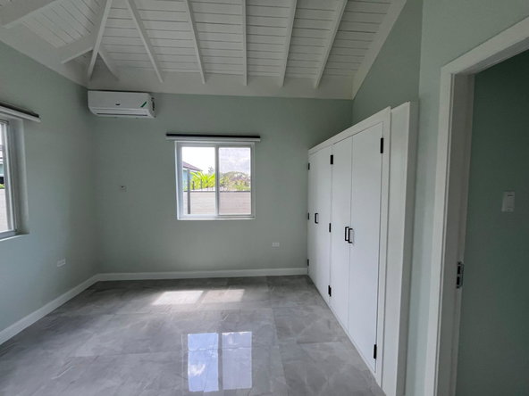 Ninth image of 96 The Fairways, Draxhall in Drax Hall Estate, St. Ann, Jamaica - property is For Rent