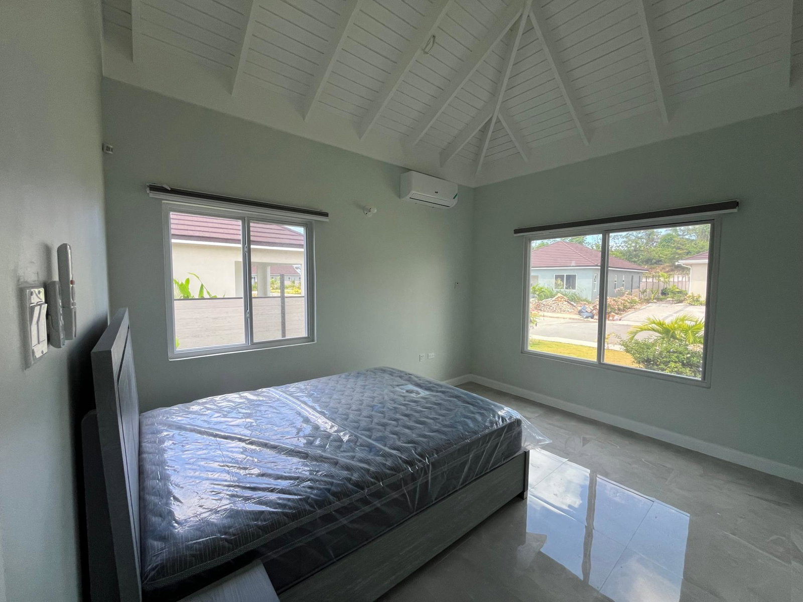 Tenth image of 96 The Fairways, Draxhall in Drax Hall Estate, St. Ann, Jamaica - property is For Rent