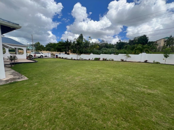 Second image of Cedar Grove Estate Mandeville in Cedar Grove, Manchester, Jamaica - property is For Sale