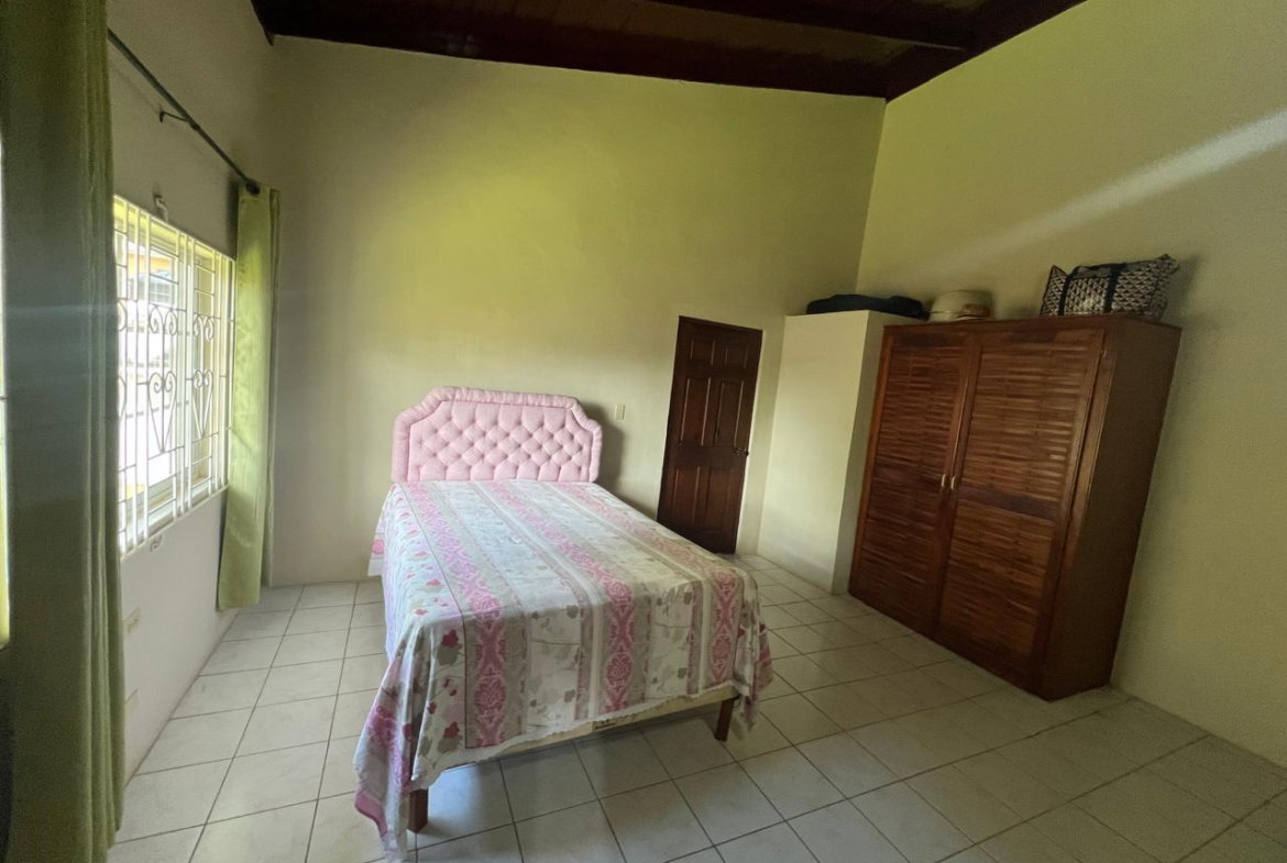Eleventh image of Cedar Grove Estate Mandeville in Cedar Grove, Manchester, Jamaica - property is For Sale