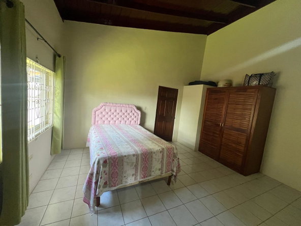 Eleventh image of Cedar Grove Estate Mandeville in Cedar Grove, Manchester, Jamaica - property is For Sale
