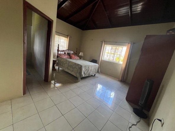 Twelfth image of Cedar Grove Estate Mandeville in Cedar Grove, Manchester, Jamaica - property is For Sale