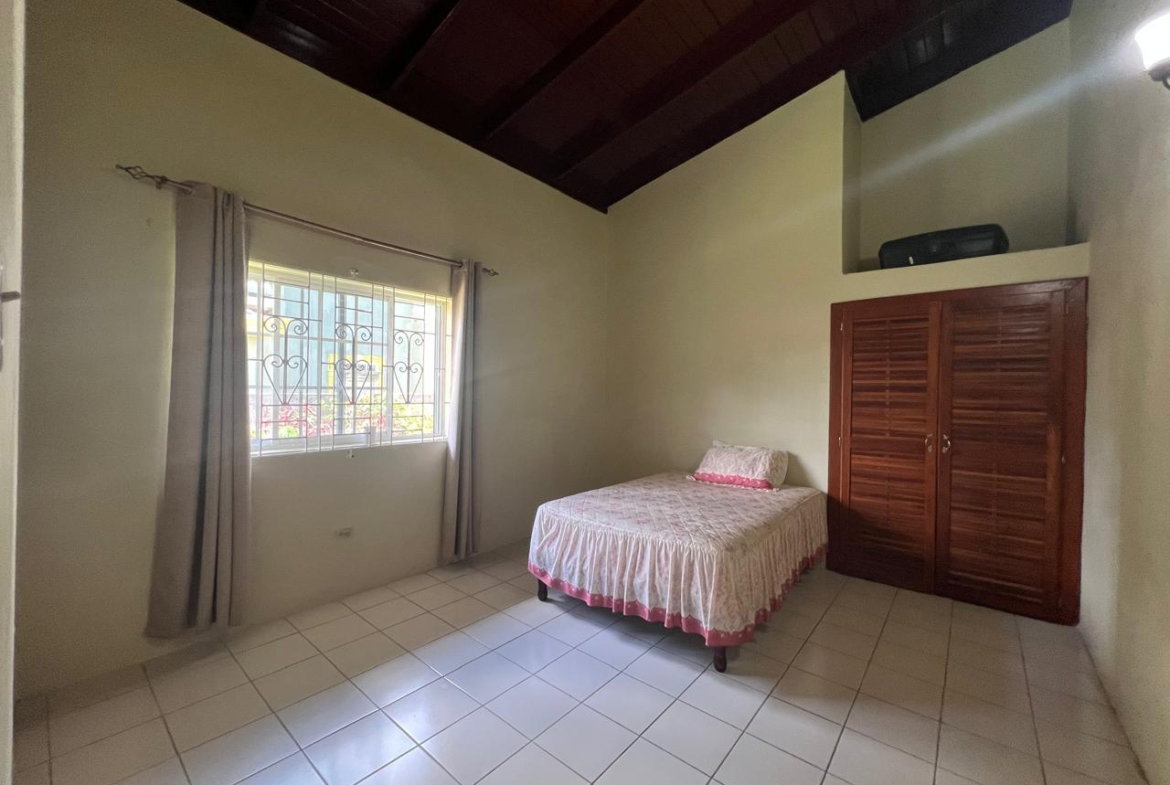 Thirteenth image of Cedar Grove Estate Mandeville in Cedar Grove, Manchester, Jamaica - property is For Sale