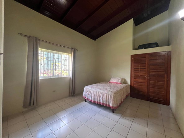 Thirteenth image of Cedar Grove Estate Mandeville in Cedar Grove, Manchester, Jamaica - property is For Sale