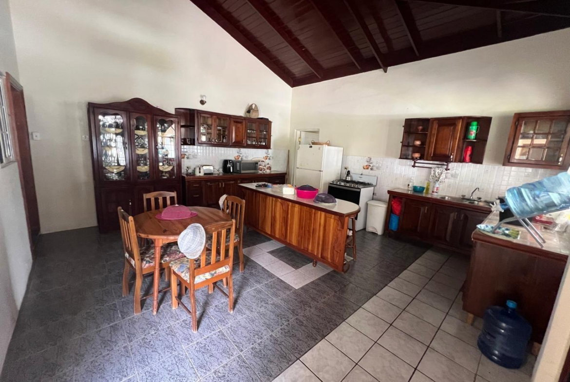 Fourteenth image of Cedar Grove Estate Mandeville in Cedar Grove, Manchester, Jamaica - property is For Sale