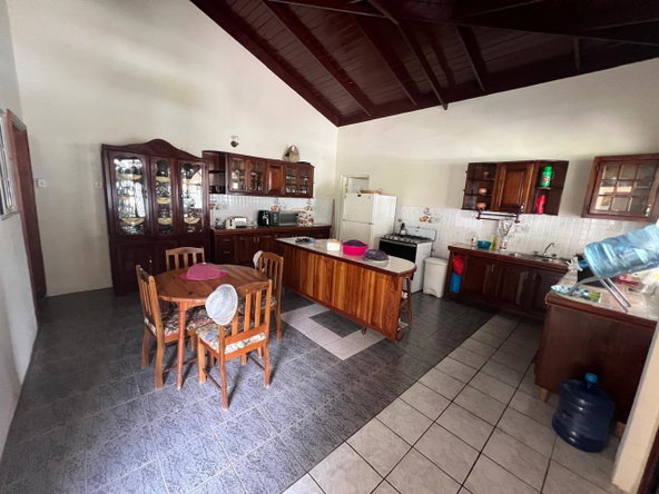 Fourteenth image of Cedar Grove Estate Mandeville in Cedar Grove, Manchester, Jamaica - property is For Sale