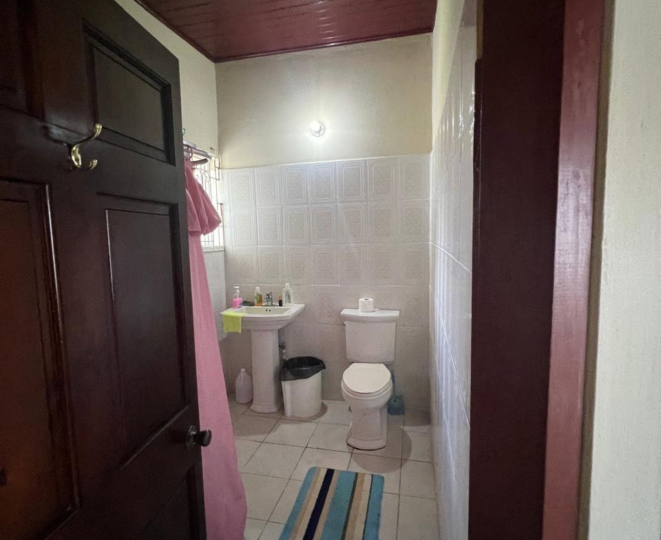Sixteenth image of Cedar Grove Estate Mandeville in Cedar Grove, Manchester, Jamaica - property is For Sale