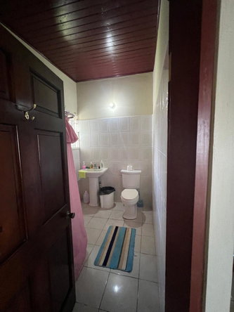Sixteenth image of Cedar Grove Estate Mandeville in Cedar Grove, Manchester, Jamaica - property is For Sale