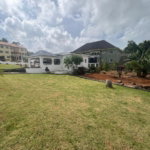 First image of Cedar Grove Estate Mandeville in Cedar Grove, Manchester, Jamaica - property is For Sale