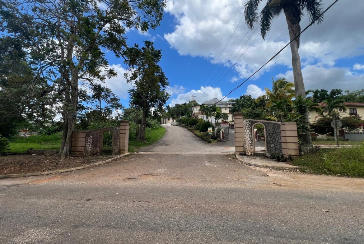 Seventeenth image of Cedar Grove Estate Mandeville in Cedar Grove, Manchester, Jamaica - property is For Sale