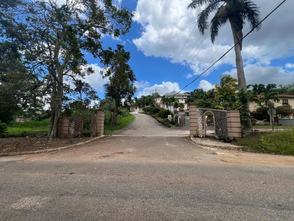 Seventeenth image of Cedar Grove Estate Mandeville in Cedar Grove, Manchester, Jamaica - property is For Sale