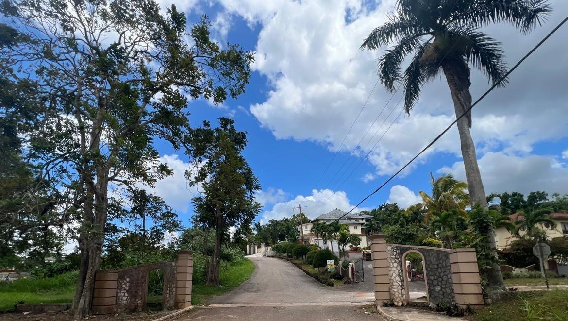 Eighteenth image of Cedar Grove Estate Mandeville in Cedar Grove, Manchester, Jamaica - property is For Sale