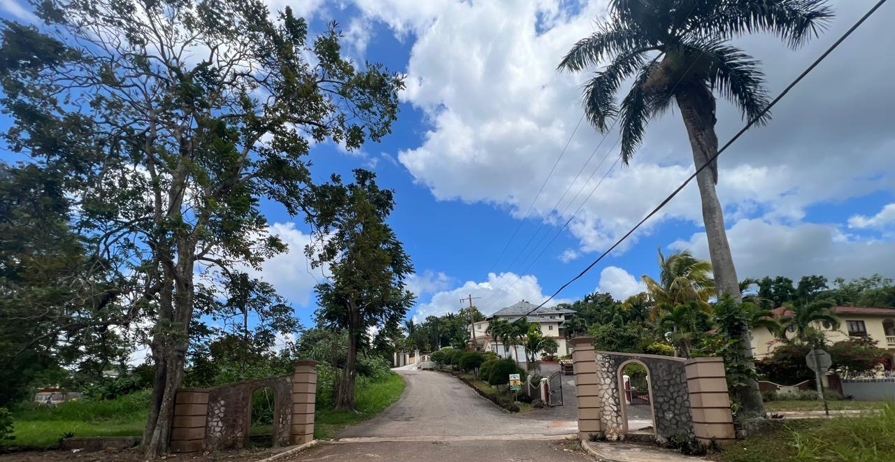 Eighteenth image of Cedar Grove Estate Mandeville in Cedar Grove, Manchester, Jamaica - property is For Sale