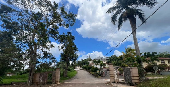 Eighteenth image of Cedar Grove Estate Mandeville in Cedar Grove, Manchester, Jamaica - property is For Sale